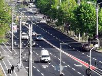 Imagine atasata: IMG_20190426_090629.jpg
